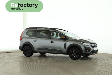 Dacia Jogger Gebrauchtwagen