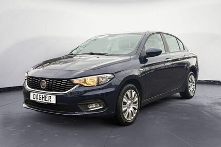 Fiat Tipo Gebrauchtwagen