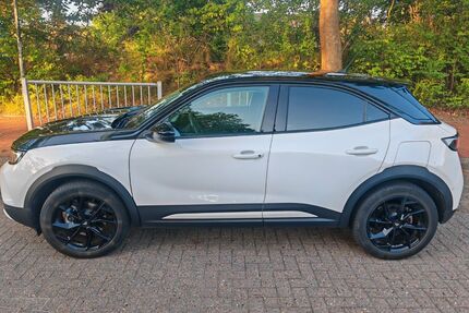 Opel Mokka-e Gebrauchtwagen