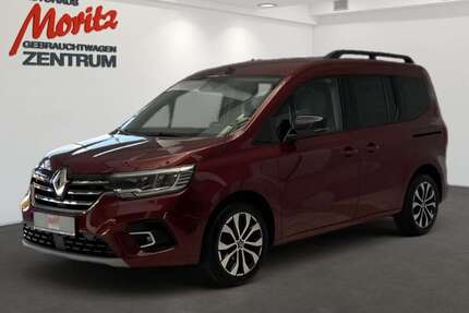 Renault Kangoo Gebrauchtwagen