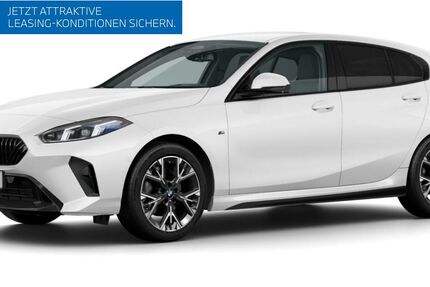 BMW 120 Gebrauchtwagen