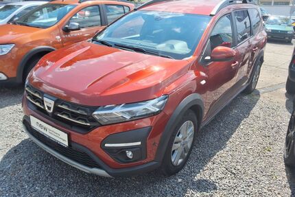 Dacia Jogger Gebrauchtwagen
