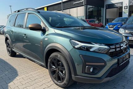 Dacia Jogger Gebrauchtwagen