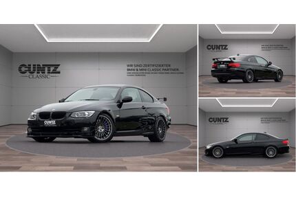 Alpina B3 Gebrauchtwagen