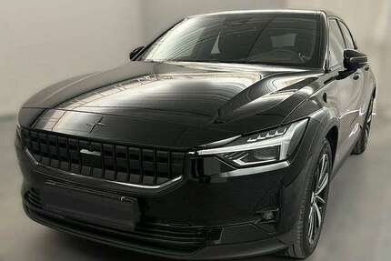 Polestar 2 Gebrauchtwagen