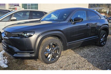 Mazda MX-30 Gebrauchtwagen