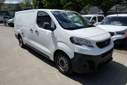 Peugeot Expert Gebrauchtwagen