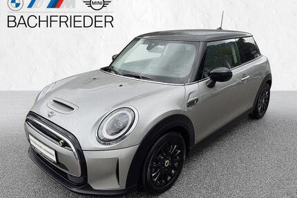 Mini Cooper SE Gebrauchtwagen