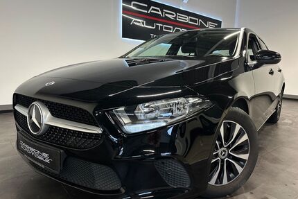 Mercedes-Benz A 180 Gebrauchtwagen