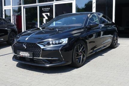 DS Automobiles DS9 Gebrauchtwagen