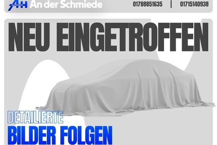 Tesla Model S Gebrauchtwagen