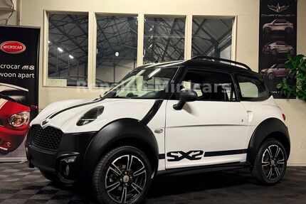 CHATENET Andere Gebrauchtwagen