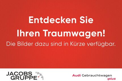 Audi e-tron GT Gebrauchtwagen