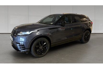 Land Rover Range Rover Velar Gebrauchtwagen