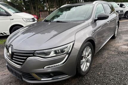 Renault Talisman Gebrauchtwagen