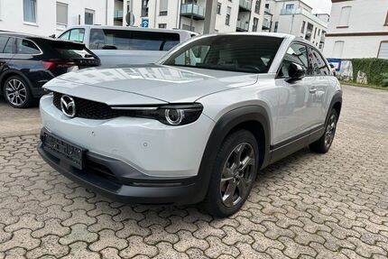 Mazda MX-30 Gebrauchtwagen