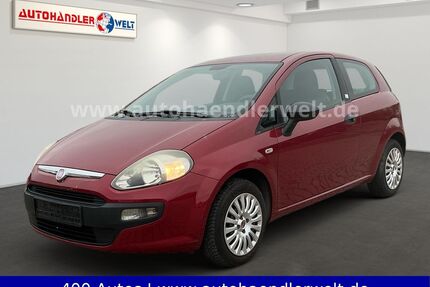 Fiat Andere Gebrauchtwagen