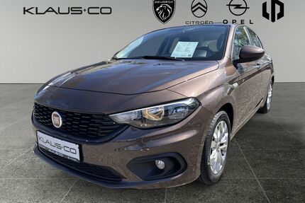 Fiat Tipo Gebrauchtwagen