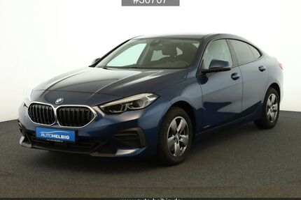 BMW 216 Gebrauchtwagen