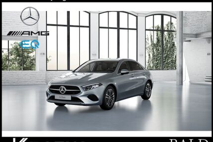 Mercedes-Benz A 200 Gebrauchtwagen