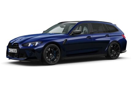 BMW M3 Gebrauchtwagen