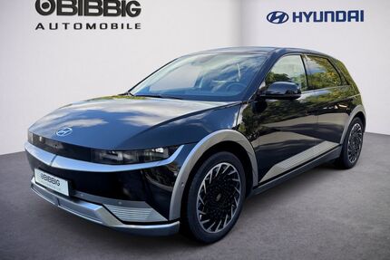 Hyundai IONIQ 5 Gebrauchtwagen