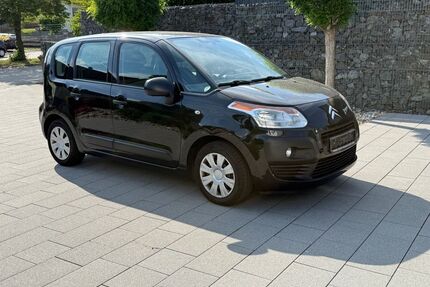 Citroen C3 Picasso Gebrauchtwagen