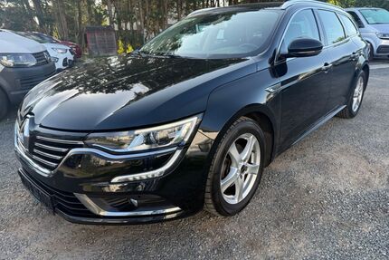 Renault Talisman Gebrauchtwagen