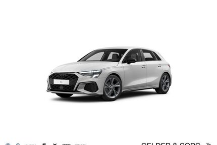 Cupra A3 