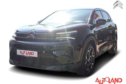 Citroen C5 Aircross Gebrauchtwagen
