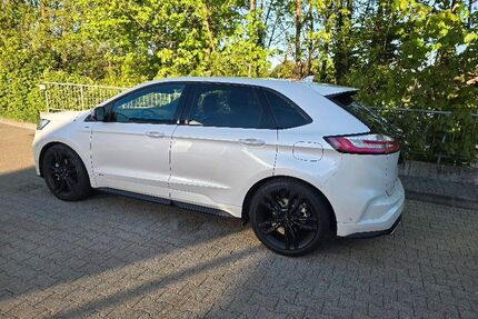 Ford Edge Gebrauchtwagen