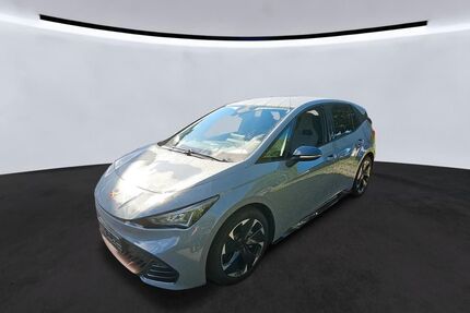 Cupra Born Gebrauchtwagen