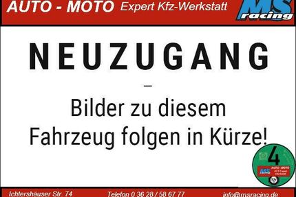 Skoda Citigo Gebrauchtwagen