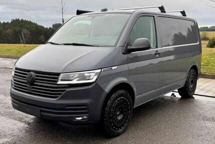 VW Andere Gebrauchtwagen