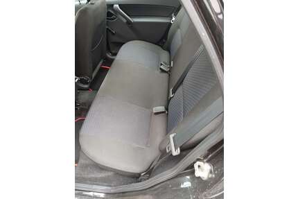 Lada Granta Gebrauchtwagen