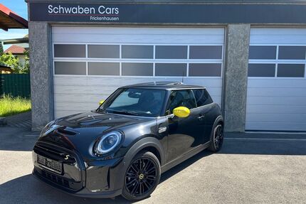 Mini Cooper SE Gebrauchtwagen