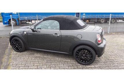 Mini Mini (alt) Gebrauchtwagen