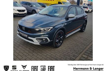 Fiat Tipo Gebrauchtwagen