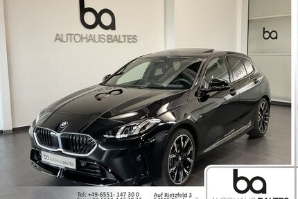 BMW 120 Gebrauchtwagen