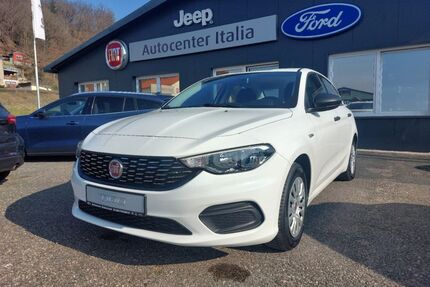 Fiat Tipo Gebrauchtwagen