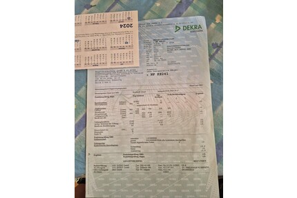 BMW 3er Touring Gebrauchtwagen