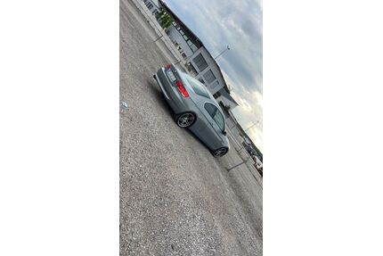 BMW 325 Gebrauchtwagen