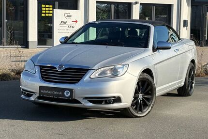 Lancia Flavia Gebrauchtwagen