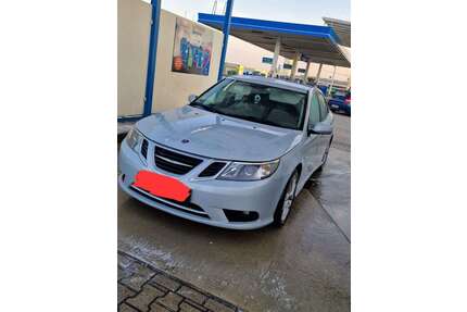 Saab 93 Gebrauchtwagen