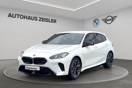 BMW M135 Gebrauchtwagen