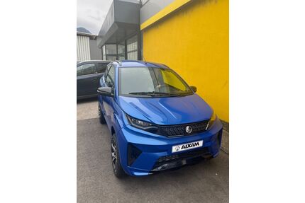 Aixam Cross Gebrauchtwagen