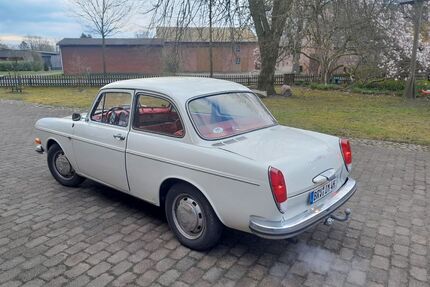 VW Andere Gebrauchtwagen