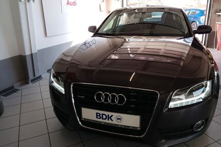 Hyundai A5 
