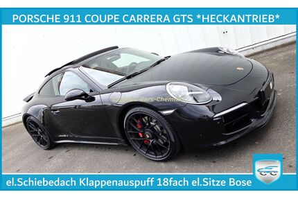 Porsche Andere Gebrauchtwagen