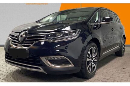 Renault Espace Gebrauchtwagen